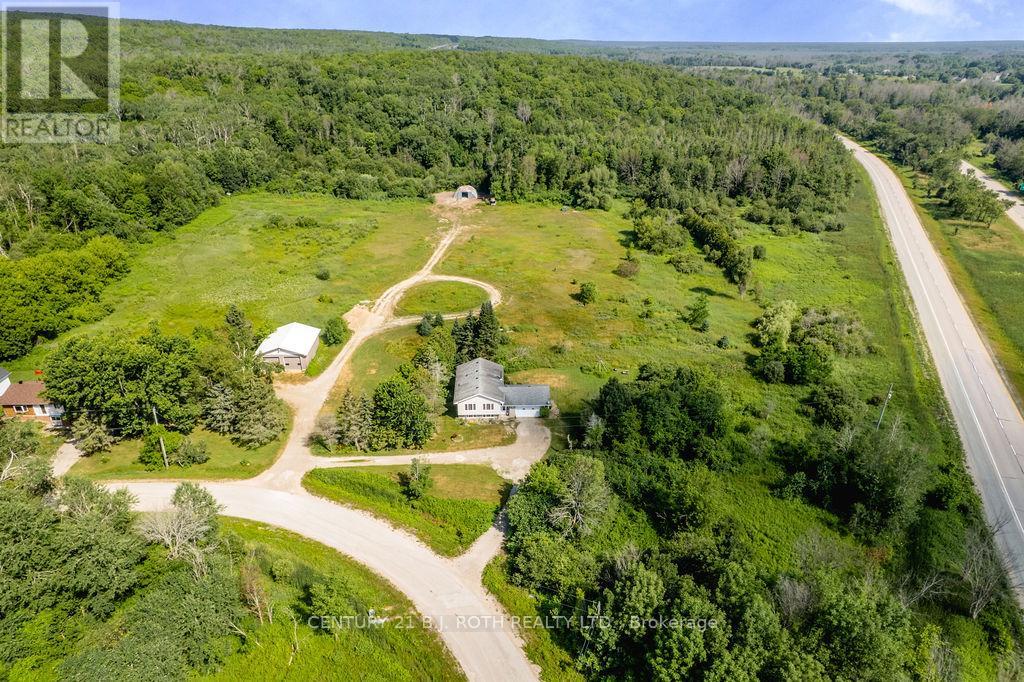 3400 RESERVOIR ROAD - 2