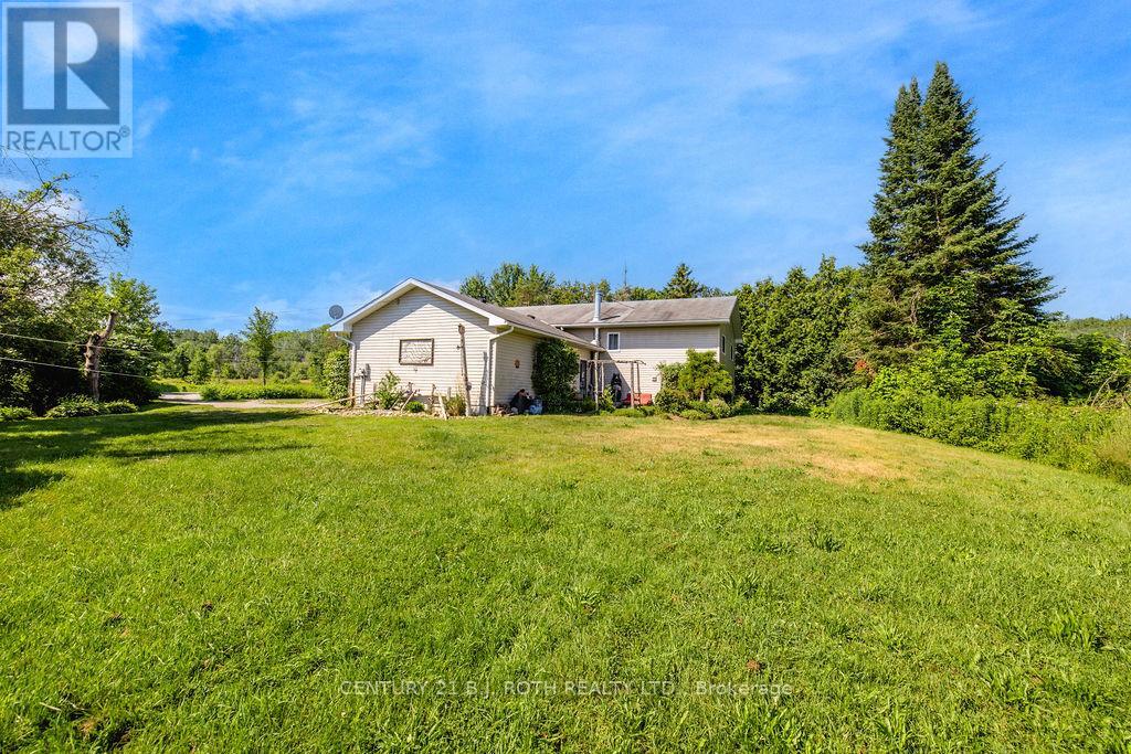 3400 RESERVOIR ROAD - 38