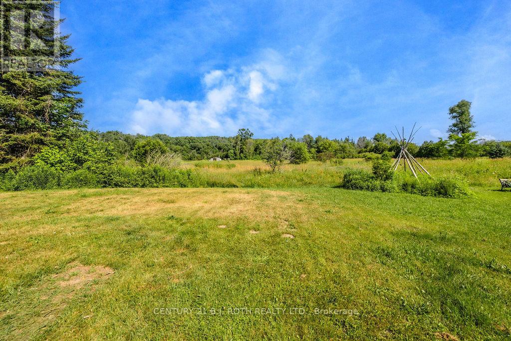 3400 RESERVOIR ROAD - 39
