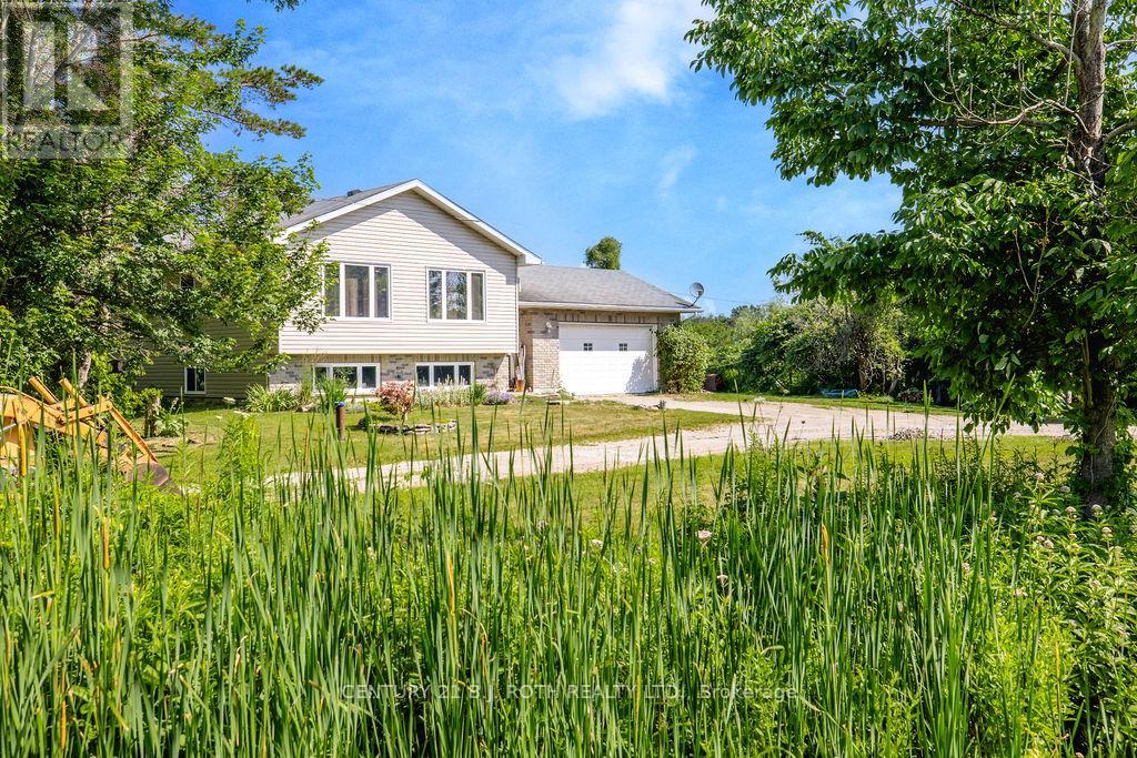 3400 RESERVOIR ROAD - 4