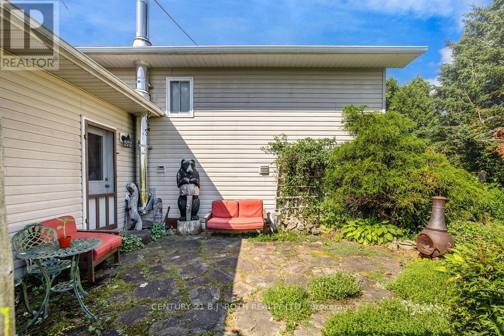 3400 RESERVOIR ROAD - 40