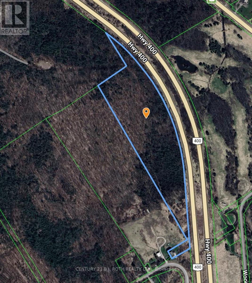 3400 RESERVOIR ROAD - 41