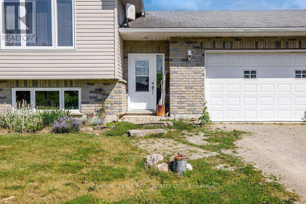 3400 RESERVOIR ROAD - 5