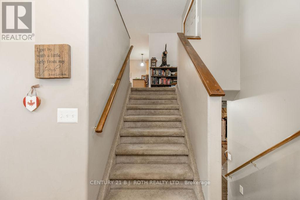 3400 RESERVOIR ROAD - 9