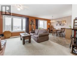 3400 Reservoir Road, Severn, ON L0K1E0 Photo 10