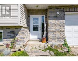 3400 Reservoir Road, Severn, ON L0K1E0 Photo 11