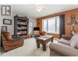3400 Reservoir Road, Severn, ON L0K1E0 Photo 12