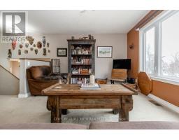3400 Reservoir Road, Severn, ON L0K1E0 Photo 13