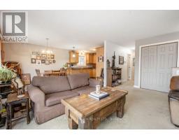 3400 Reservoir Road, Severn, ON L0K1E0 Photo 14