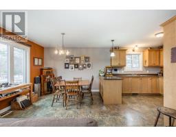 3400 Reservoir Road, Severn, ON L0K1E0 Photo 15