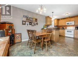 3400 Reservoir Road, Severn, ON L0K1E0 Photo 16