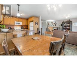 3400 Reservoir Road, Severn, ON L0K1E0 Photo 17