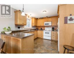 3400 Reservoir Road, Severn, ON L0K1E0 Photo 18