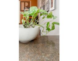 3400 Reservoir Road, Severn, ON L0K1E0 Photo 19