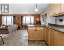 3400 Reservoir Road, Severn, ON L0K1E0 Photo 22