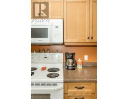 3400 Reservoir Road, Severn, ON L0K1E0 Photo 23