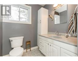 3400 Reservoir Road, Severn, ON L0K1E0 Photo 24