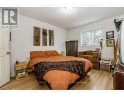 3400 Reservoir Road, Severn, ON L0K1E0 Photo 26