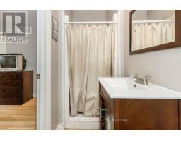 3400 Reservoir Road, Severn, ON L0K1E0 Photo 27