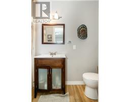 3400 Reservoir Road, Severn, ON L0K1E0 Photo 28