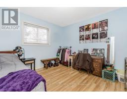 3400 Reservoir Road, Severn, ON L0K1E0 Photo 29