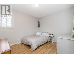 3400 Reservoir Road, Severn, ON L0K1E0 Photo 30