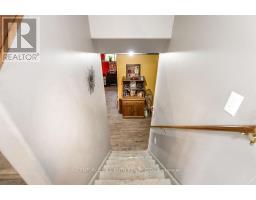 3400 Reservoir Road, Severn, ON L0K1E0 Photo 31