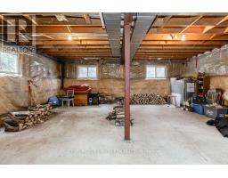 3400 Reservoir Road, Severn, ON L0K1E0 Photo 34