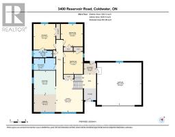 3400 Reservoir Road, Severn, ON L0K1E0 Photo 36