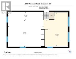 3400 Reservoir Road, Severn, ON L0K1E0 Photo 37