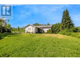 3400 Reservoir Road, Severn, ON L0K1E0 Photo 38