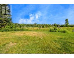 3400 Reservoir Road, Severn, ON L0K1E0 Photo 39
