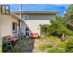 3400 Reservoir Road, Severn, ON L0K1E0 Photo 40