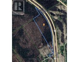 3400 Reservoir Road, Severn, ON L0K1E0 Photo 41