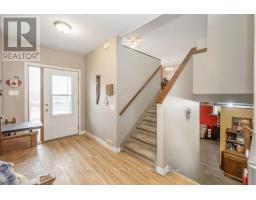 3400 Reservoir Road, Severn, ON L0K1E0 Photo 6