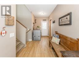 3400 Reservoir Road, Severn, ON L0K1E0 Photo 7