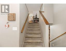 3400 Reservoir Road, Severn, ON L0K1E0 Photo 9