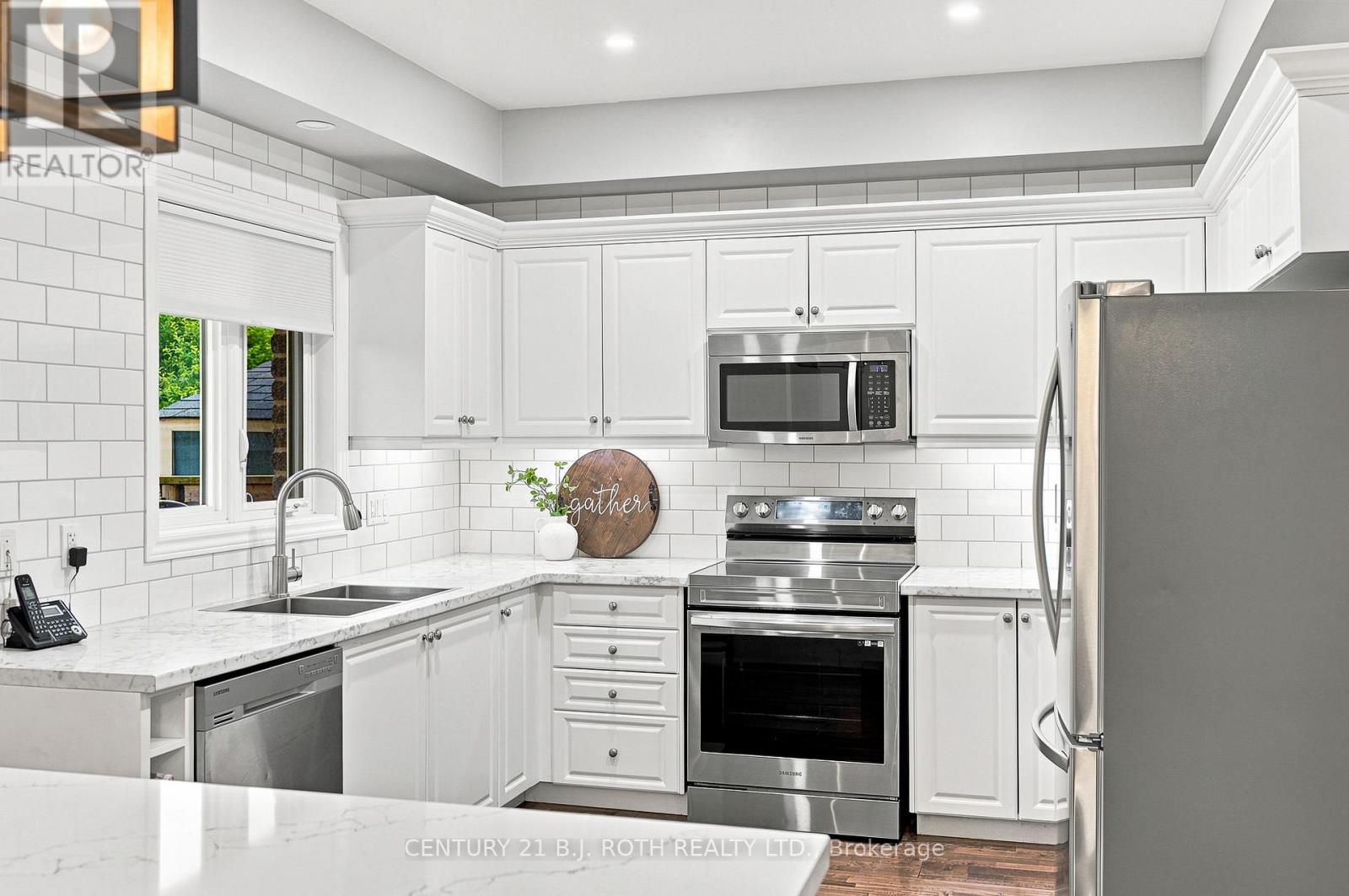 96 PENVILL TRAIL - Image 12