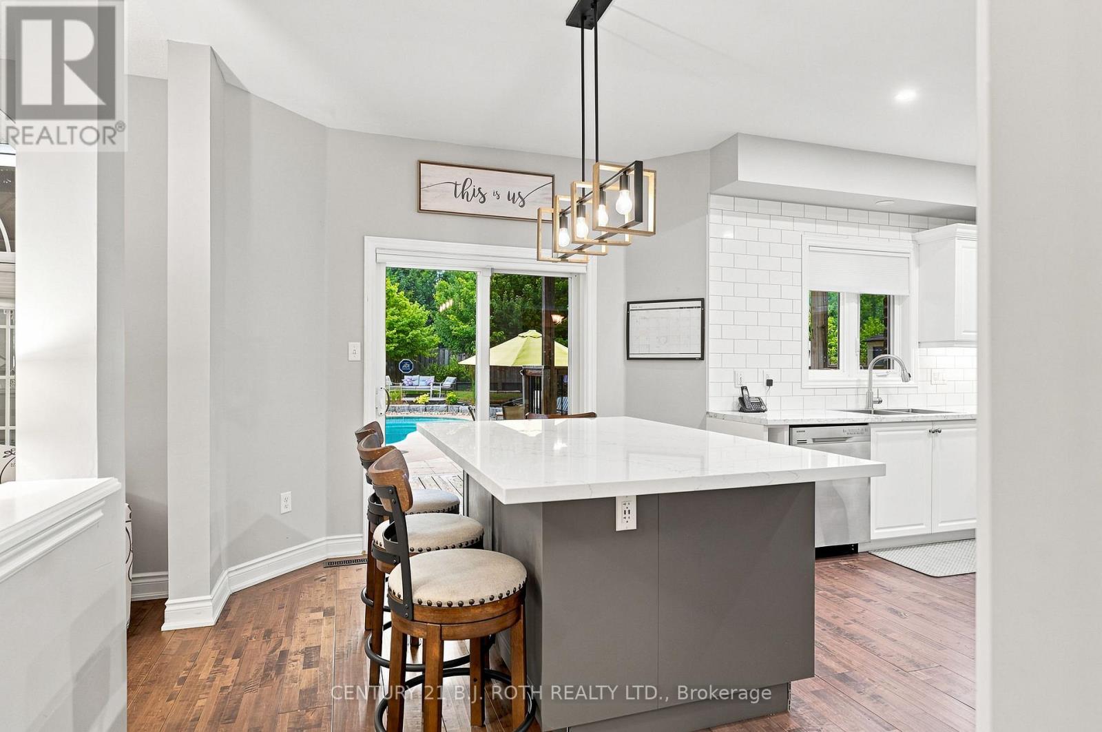 96 PENVILL TRAIL - Image 14
