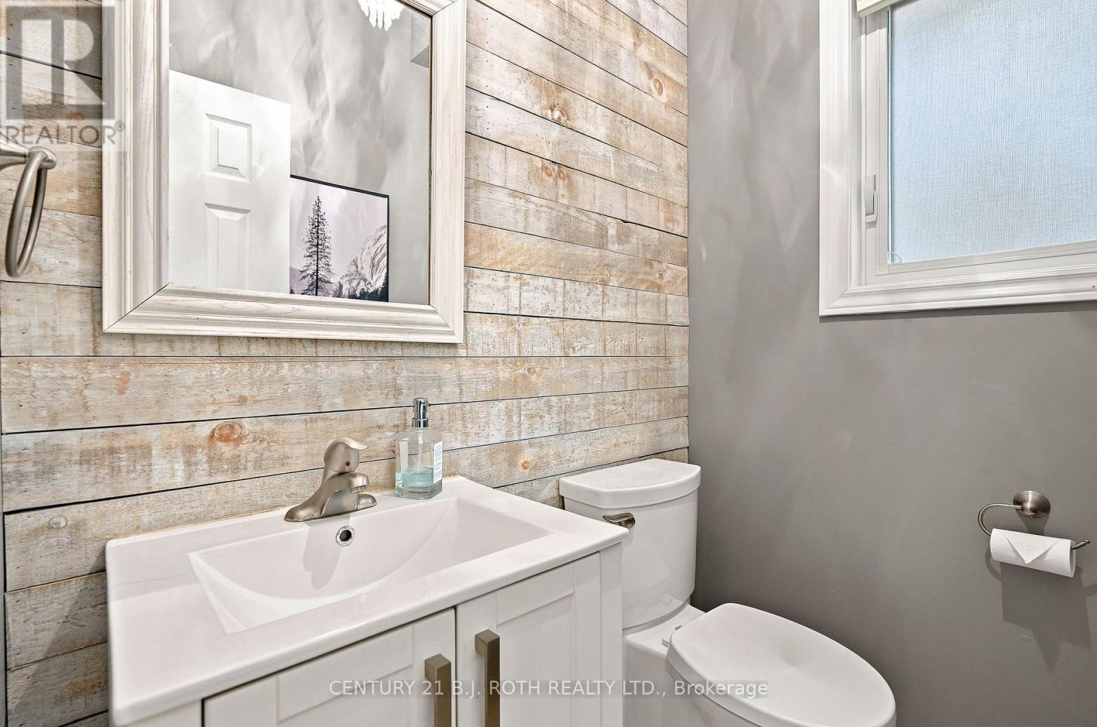 96 PENVILL TRAIL - Image 16