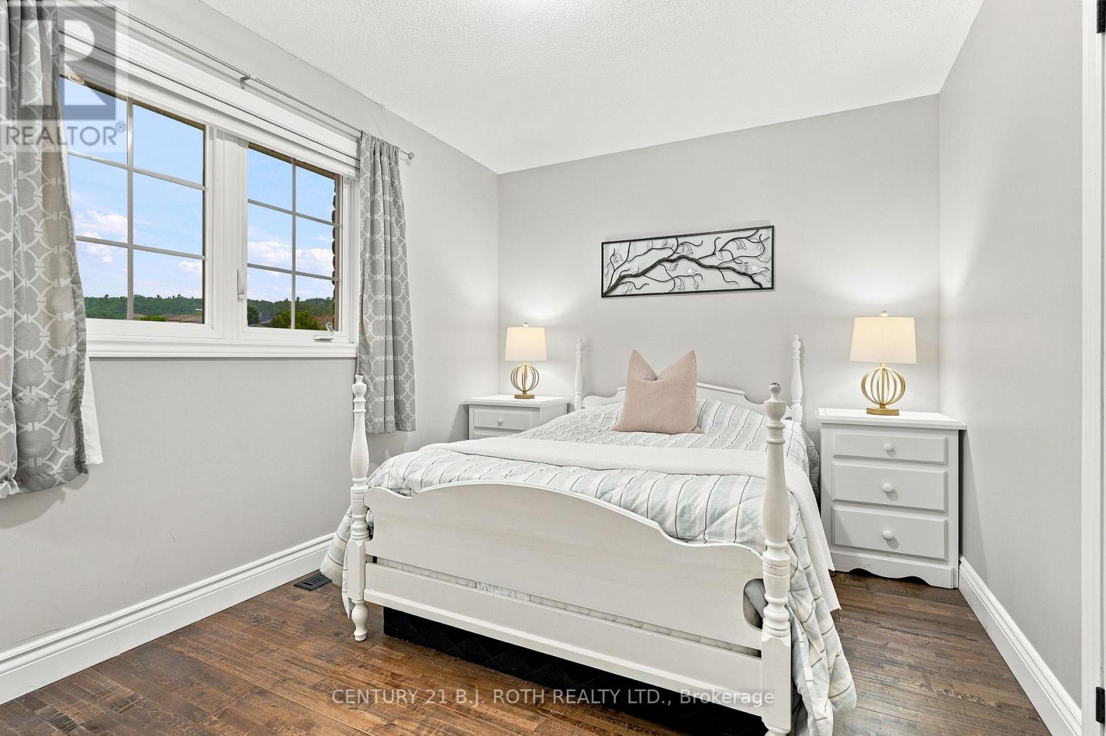 96 PENVILL TRAIL - Image 18