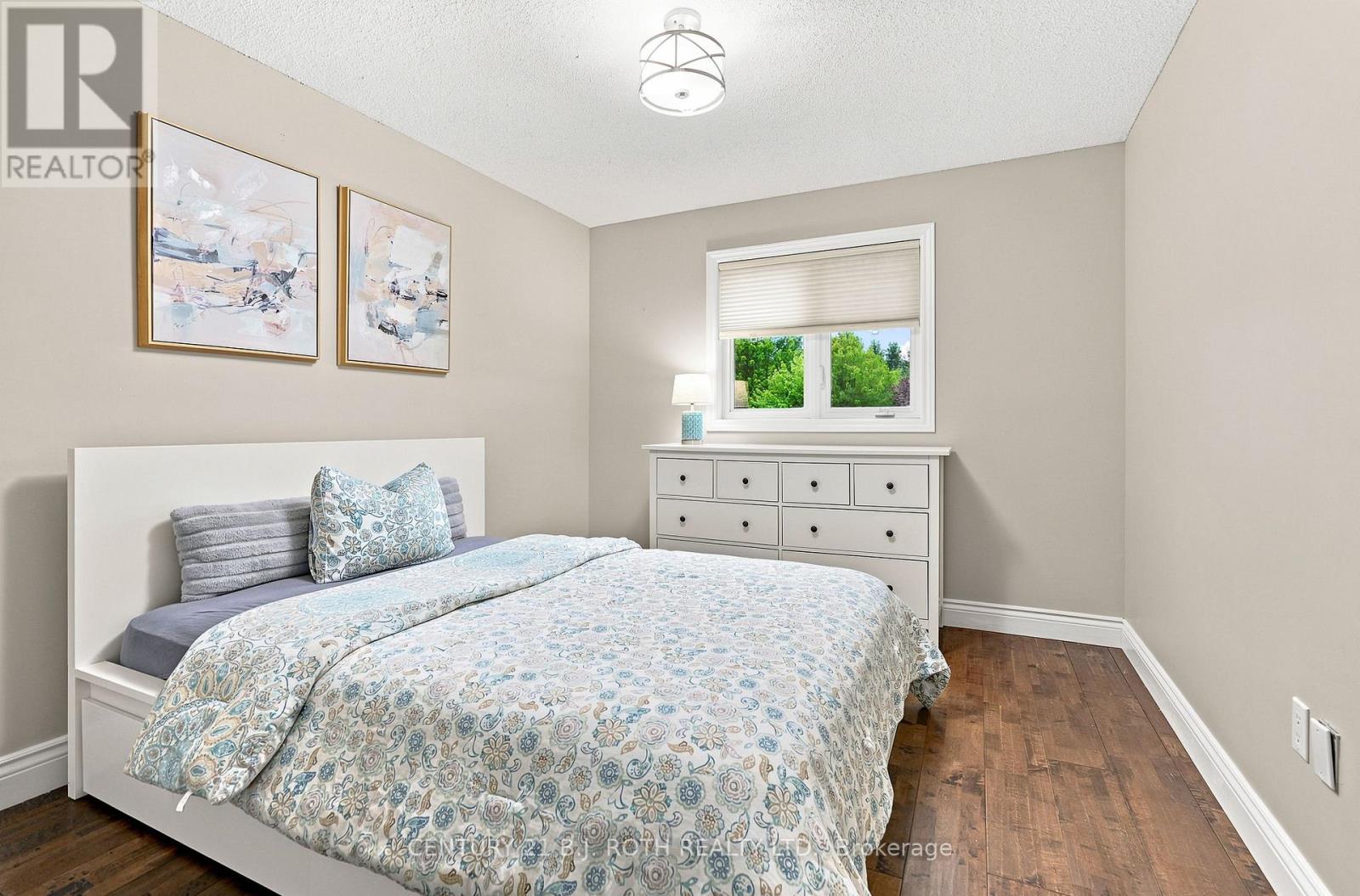 96 PENVILL TRAIL - Image 19