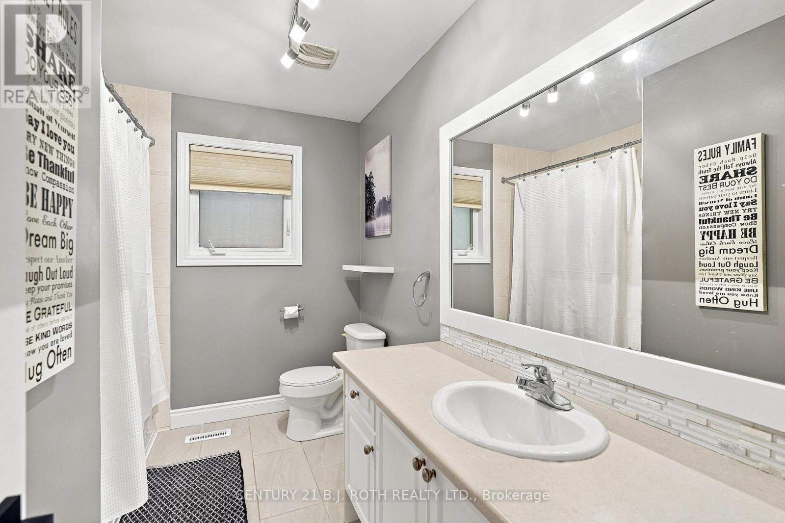 96 PENVILL TRAIL - Image 20