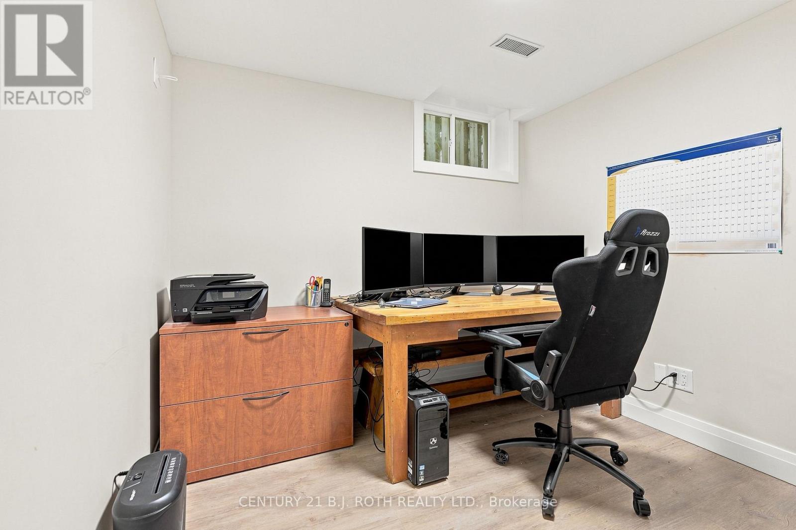 96 PENVILL TRAIL - Image 30