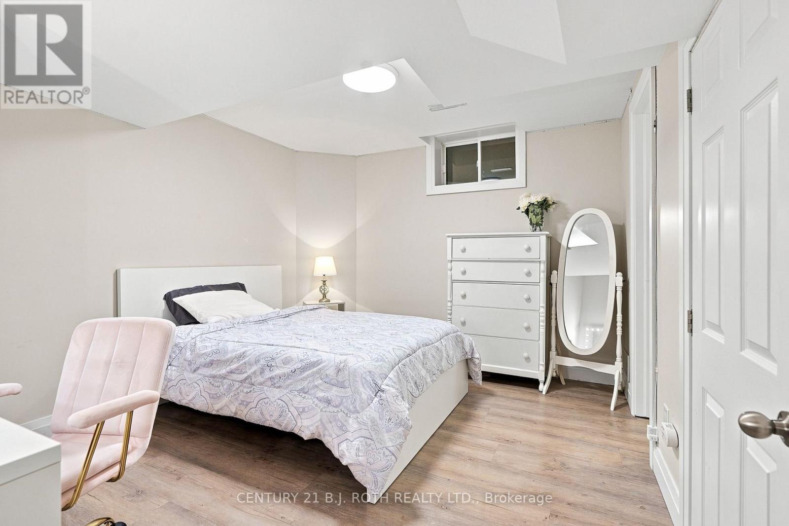 96 PENVILL TRAIL - Image 31