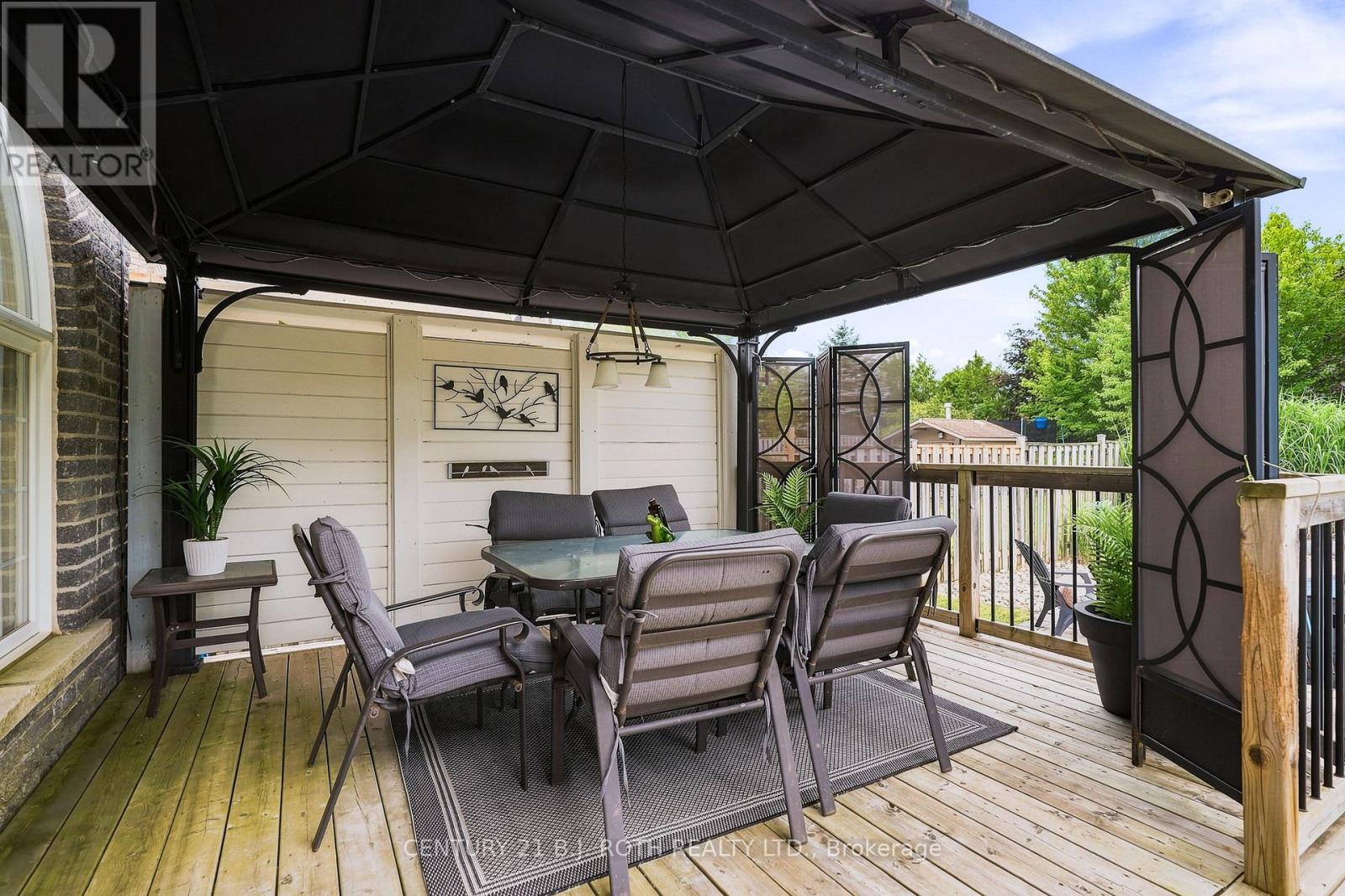96 PENVILL TRAIL - Image 34
