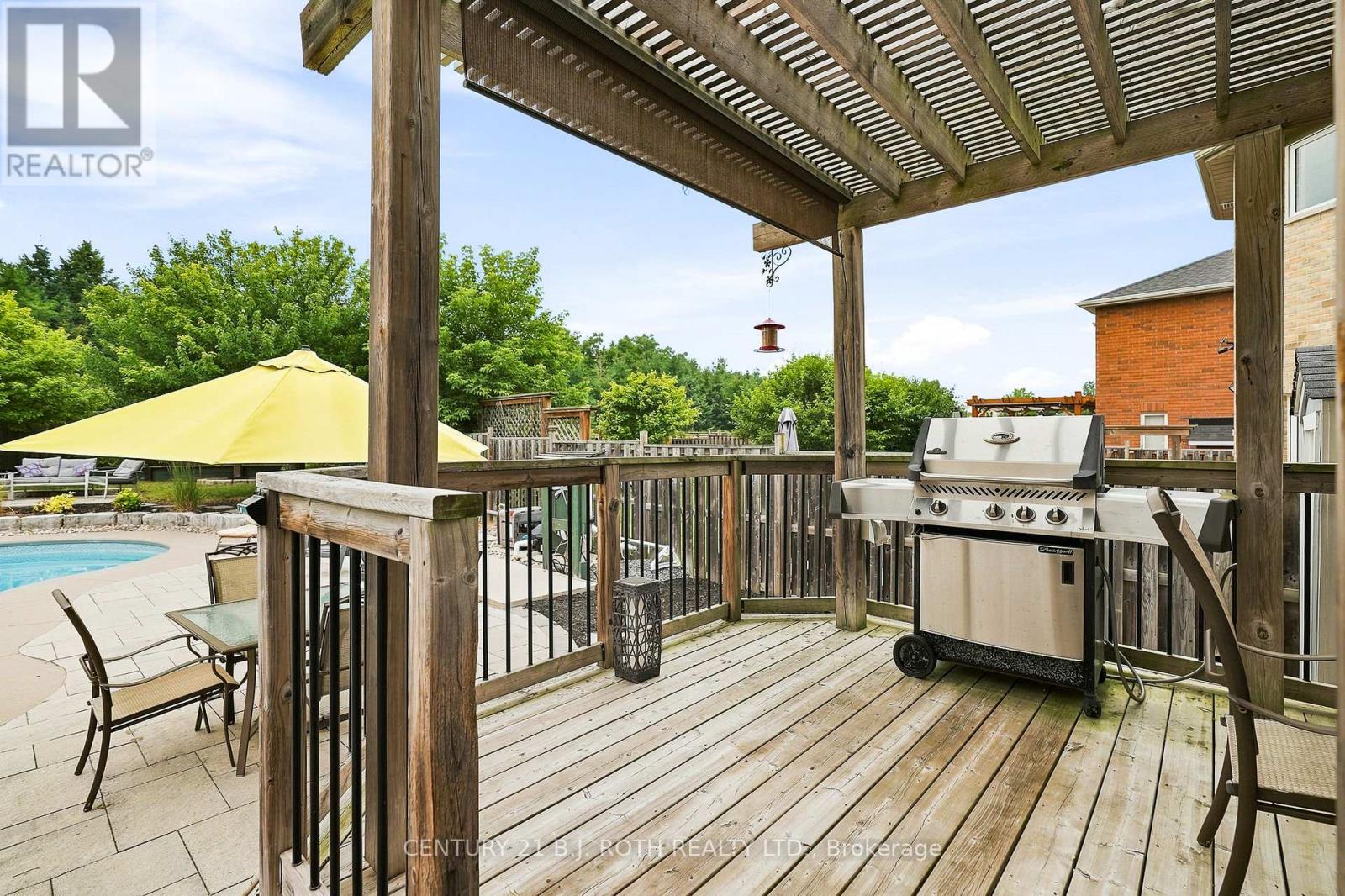 96 PENVILL TRAIL - Image 35