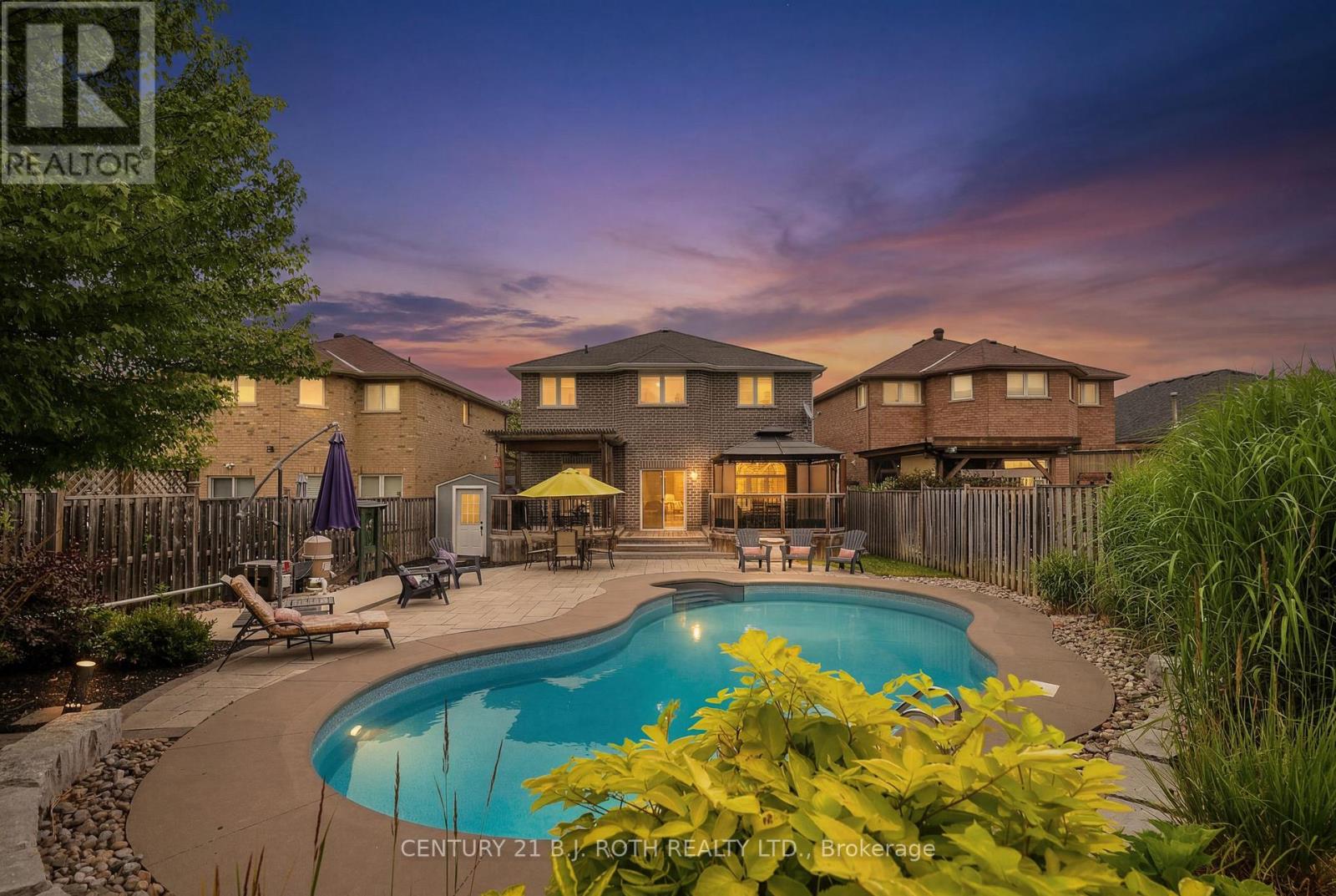 96 PENVILL TRAIL - Image 36