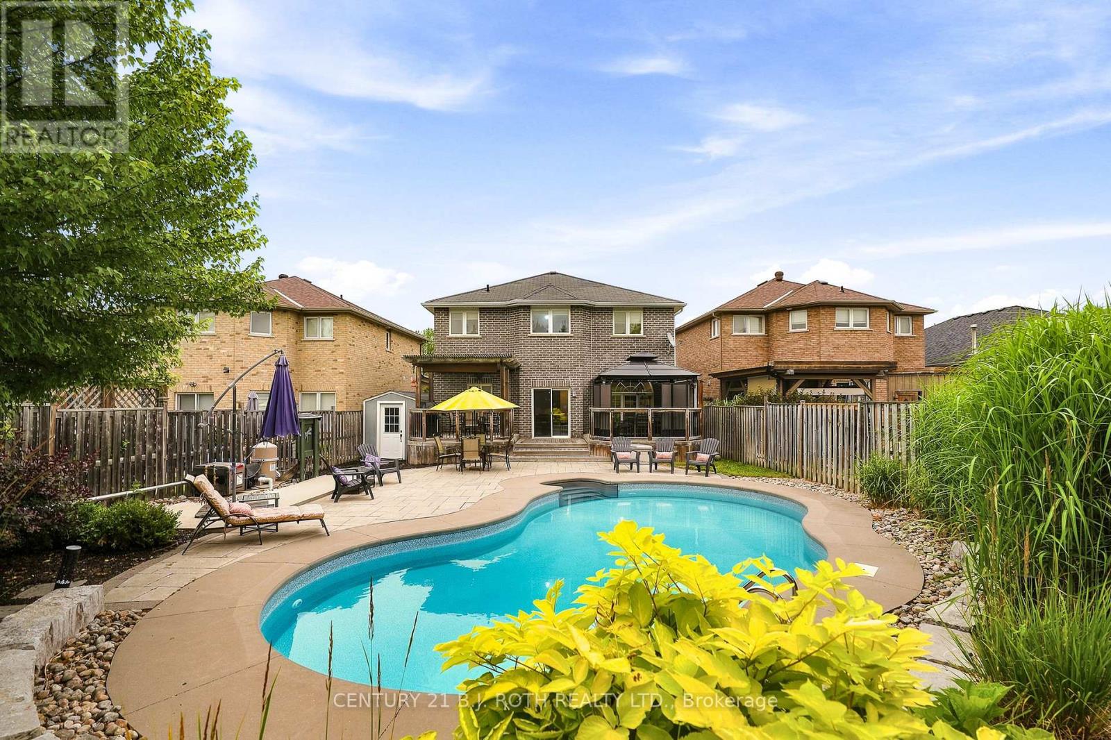 96 PENVILL TRAIL - Image 37