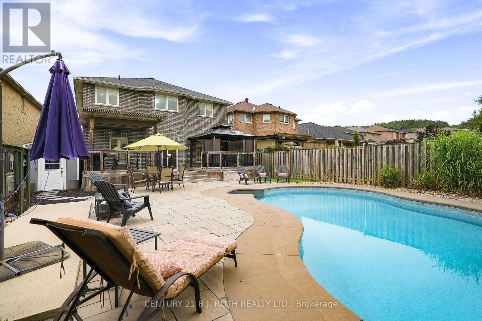 96 PENVILL TRAIL - Image 38
